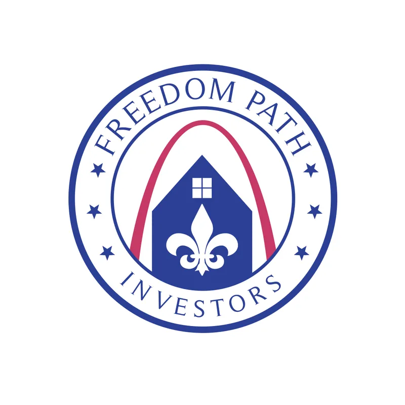 Freedom Path Investors